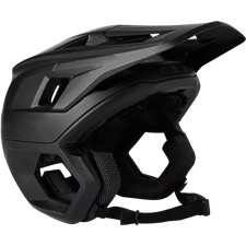 Casque FOX DropFrame Pro Mips