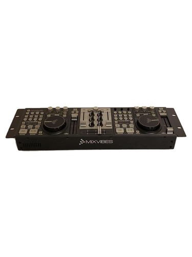 Other brands equipment - other, dj