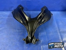 Tête de fourche KAWASAKI