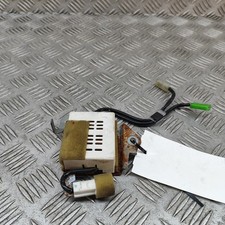 Filtre antibruit TOYOTA SUPRA