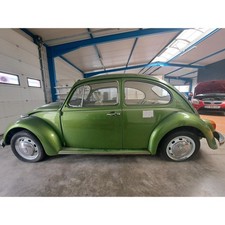 COMMANDE DE DIRECTION VOLVO PV-544 berline 1.8 (B18D)