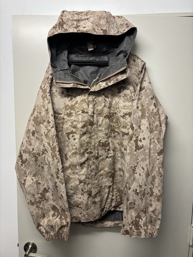 Patagonia level gore - level, gore-tex
