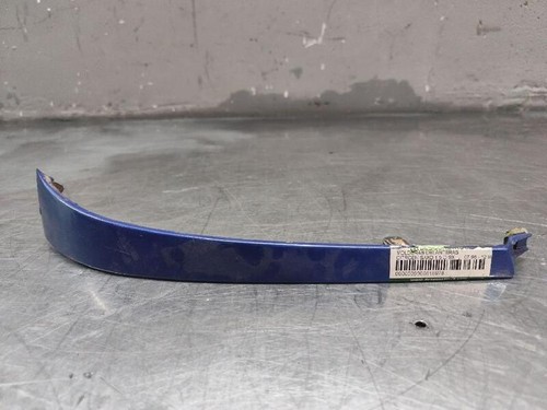 Moulures avant citroen - moulures, saxo