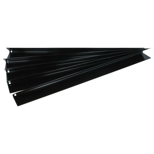 Rail aromatique pour weber - rail,