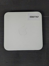 Routeur Apple AIRPORT EXTREME