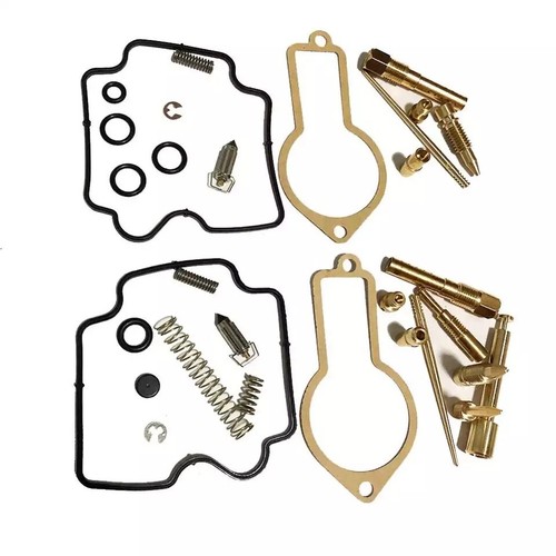 Kit reparation carburateur - kit,