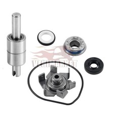 Kit réparation pompe à eau