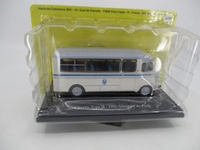 AX484 HACHETTE ELIGOR TYPE H