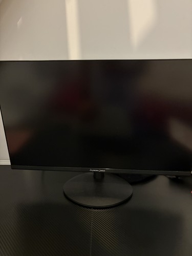 écran gaming full hd - Écran,