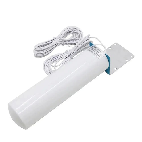 Antenne omni 12dbi - antenne, 3g
