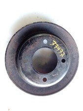 EAU POMPE POULIE Toyota LAND