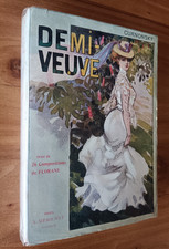 Paul-Jean Toulet Curnonsky