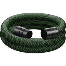 Festool 204925 Flexible