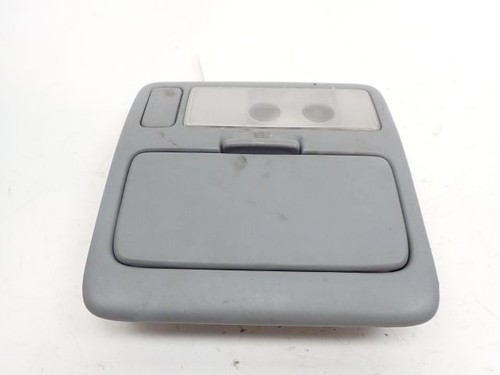 Plafonnier 8124012060b1 toyota - plafonnier,