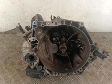 Boite de vitesses PEUGEOT 308