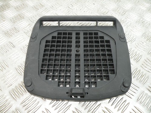 Platine support top - support,