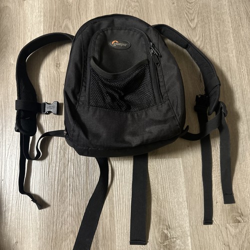 Lowepro micro trekker 100 - lowepro,