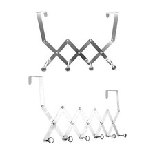 Crochet de Radiateur pour