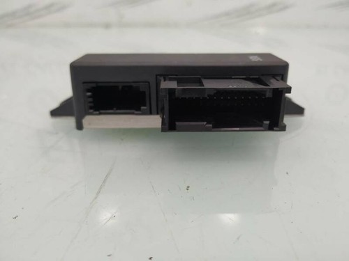 4f0907468b module - 4f0907468b,
