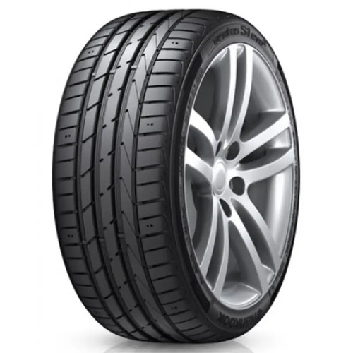 Pneus hankook han - pneus, han-338375