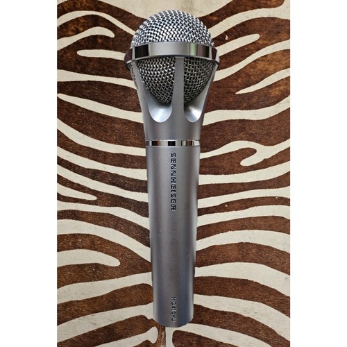 Vintage 70s rare sennheiser - 70s,