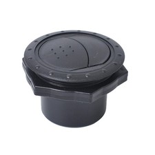 Déflecteur de climatisation