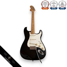 Pickups Fender Japan