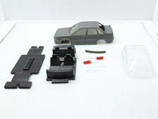 Incomplet kit renault 21 - renault,