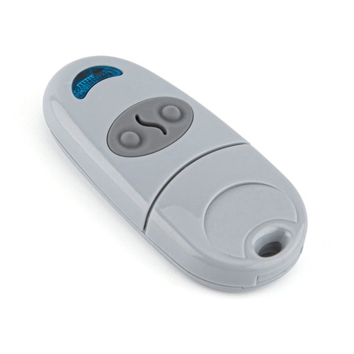 Télécommande pour 433 - , mhz