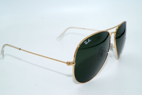 Lunettes soleil ray ban - de, rb