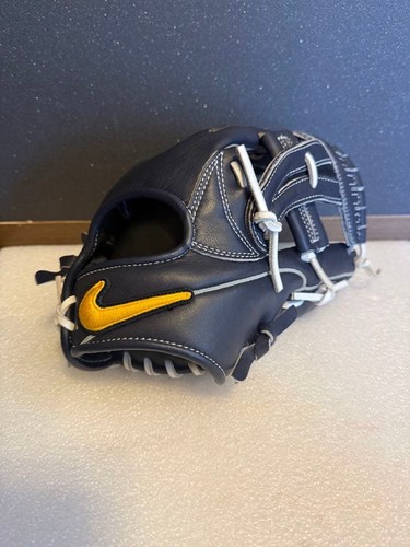 Gant softball nike - softball,