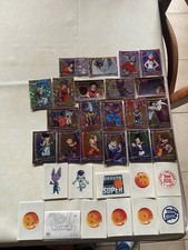 IMAGE STICKER AUTOCOLLANT