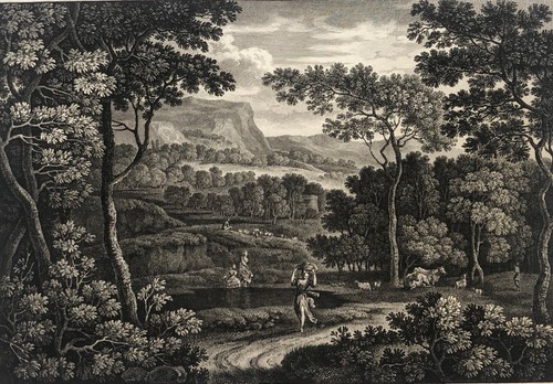 Les blanchisseuses lac van - blanchisseuses,
