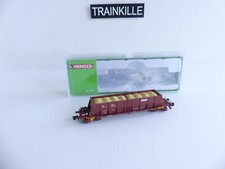 ARNOLD HN6552-1 / WAGON TREMIE