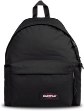 EASTPAK Padded Pak'R Sac à