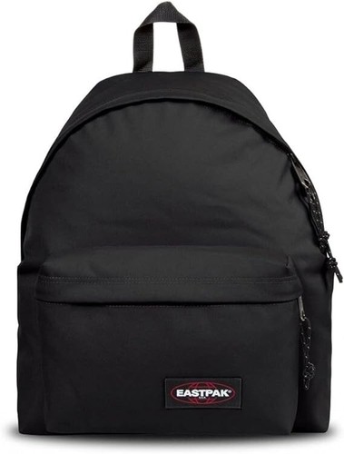 Eastpak padded pak sac - padded, pak'r