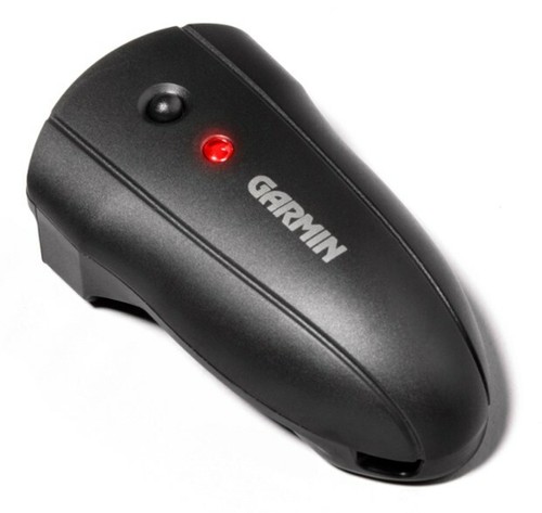 Podomètre garmin pour - podomètre,