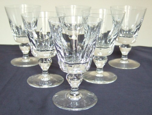 Verres porto cristal - porto, de