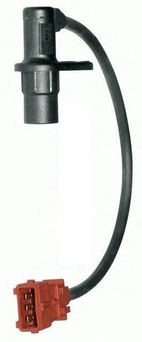 Capteur pmh peugeot 106 205 - peugeot,