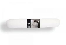 Traversin confort anti