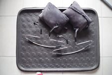 KIT accessoires Auto : tapis