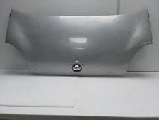 capot AIXAM 400 1998 313457