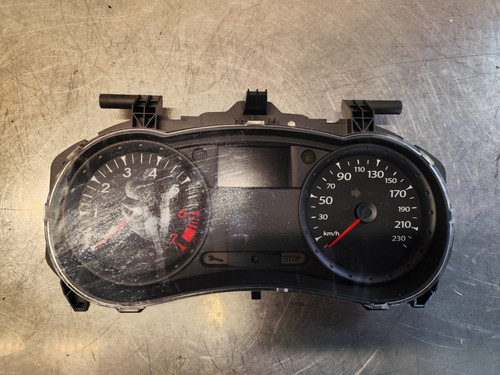 Renault clio iii - phase, 2