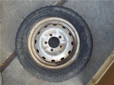 212143101015  Jante Lada niva