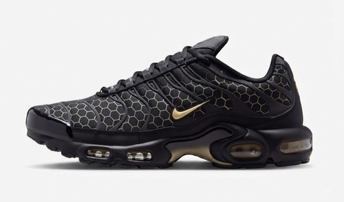 Nike air max plus - air,