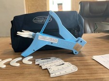 Système de rééducation de