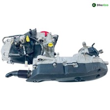 Moteur kymco movie - moteur,