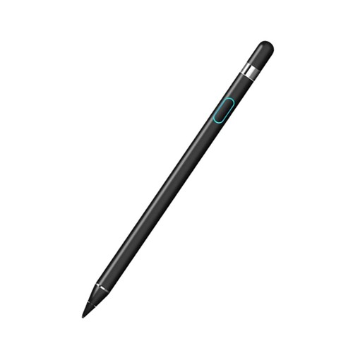 Tactile pour tablettes apple - tactile,