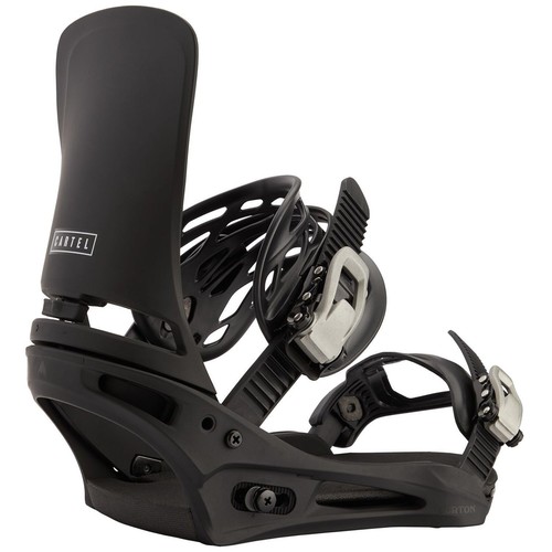 Brand new mens 2027 - 2027, burton