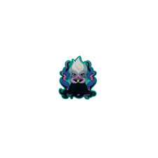 Magnet Ursula Disney